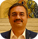 Kaushal Buch